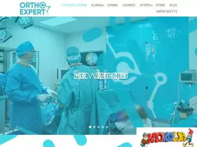 ortho-expert.pl