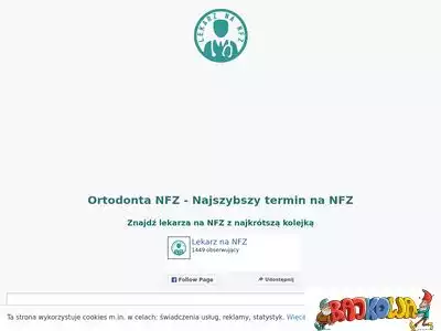 ortodonta.lekarz-na-nfz.pl