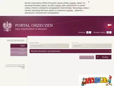 orzeczenia.brzesko.sr.gov.pl