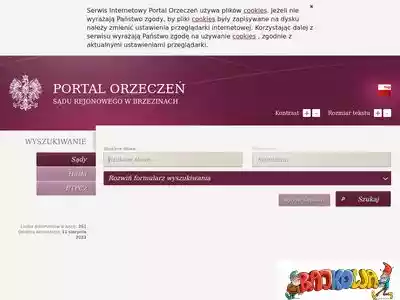 orzeczenia.brzeziny.sr.gov.pl