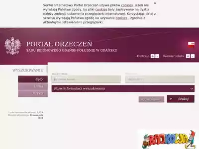 orzeczenia.gdansk-poludnie.sr.gov.pl