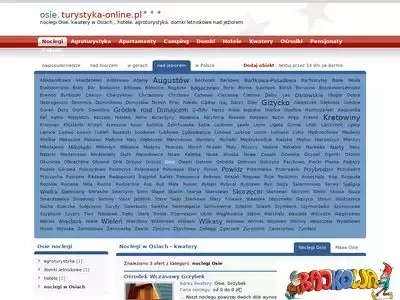 osie.turystyka-online.pl