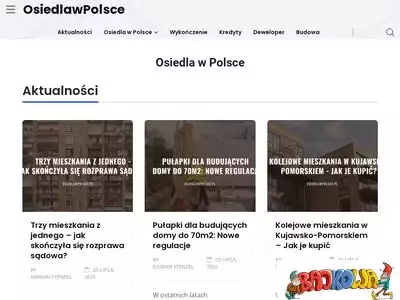 osiedlawpolsce.pl