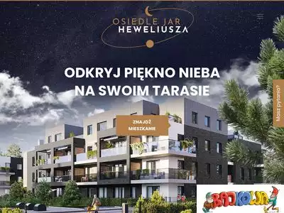 osiedlejar.com.pl