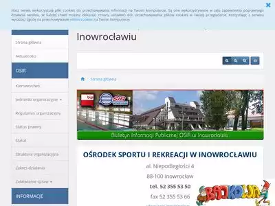 osir-inowroclaw.samorzady.pl