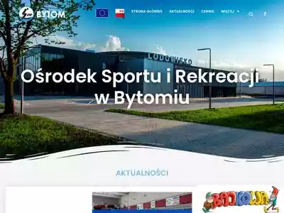 osir.bytom.pl