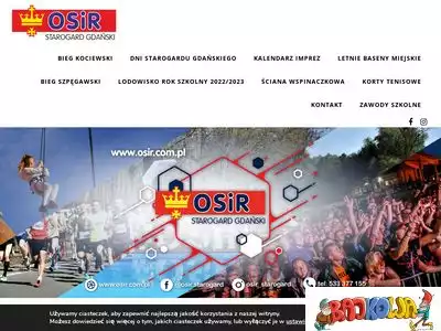 osir.com.pl