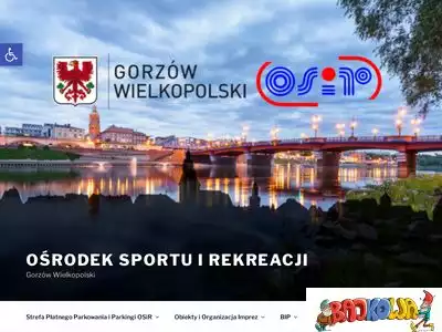 osir.gorzow.pl