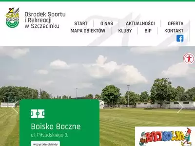 osir.szczecinek.pl