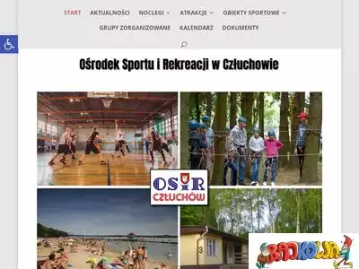 osirczluchow.pl