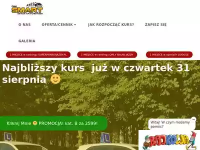 osk-smart.pl