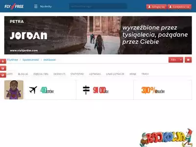 oskiboski.fly4free.pl