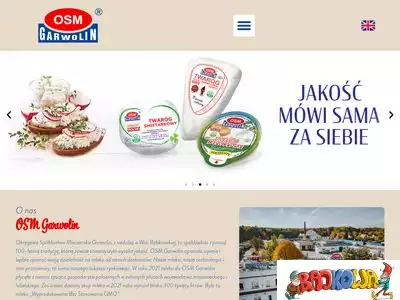 osmgarwolin.pl