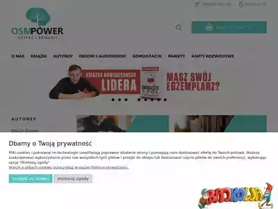 osmpower.pl