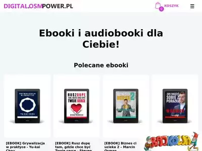 osmpower.salescrm.pl