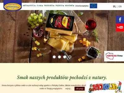 osmwloszczowa.com.pl