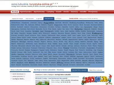 osno-lubuskie.turystyka-online.pl