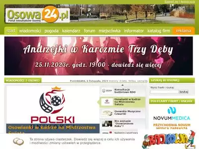 osowa24.pl