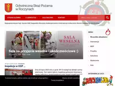 osproczyny.pl