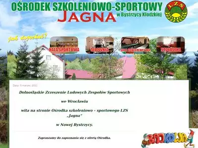 osrodek.lzs.info.pl