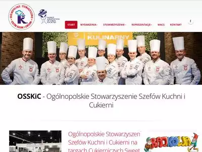 osskic.org.pl