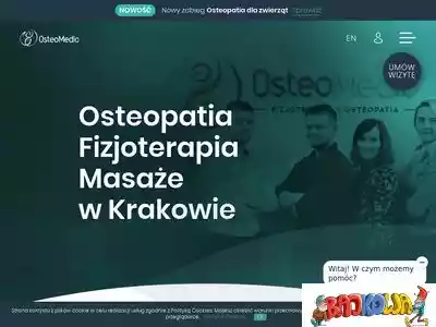 osteomedic.com.pl