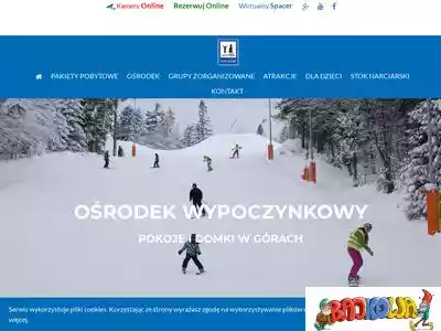 ostojakoninki.pl