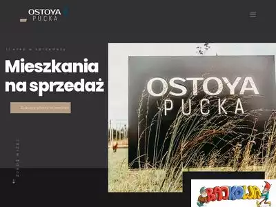 ostoyapucka.pl