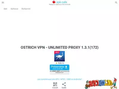 ostrich-vpn-unlimited-proxy.apkcafe.pl