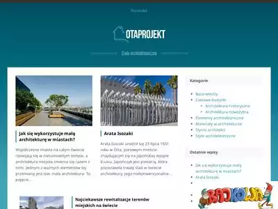 otaprojekt.pl