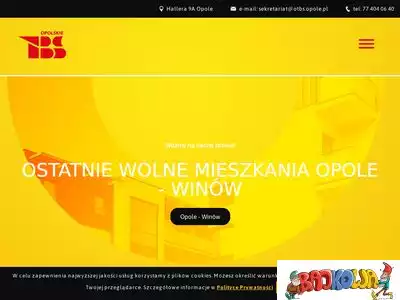 otbs.opole.pl