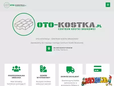 oto-kostka.pl