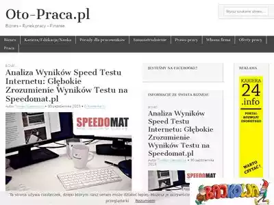 oto-praca.pl