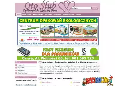 oto-slub.pl