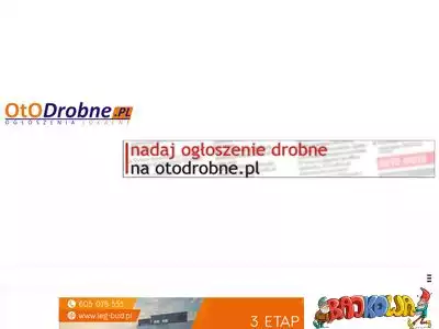 otodrobne.pl