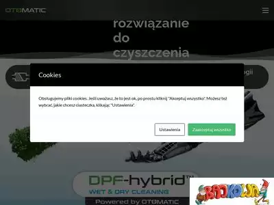 otomatic.pl