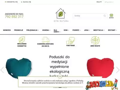 otonatura.com.pl