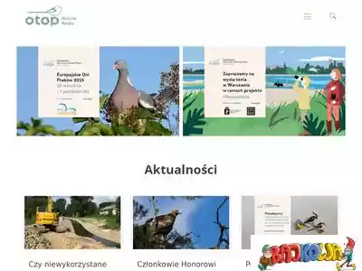 otop.org.pl