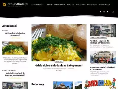 otopodhale.pl