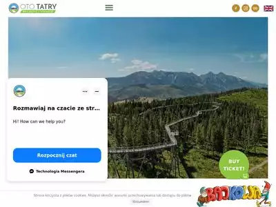 ototatry.pl