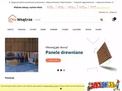 otownetrze.pl