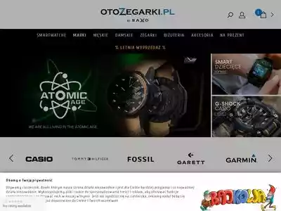 otozegarki.pl