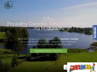 otu.pl