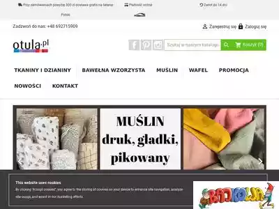 otula.pl