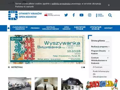 otwarty.krakow.pl