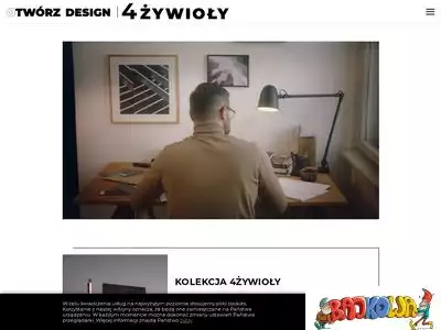 otworzdesign.pl