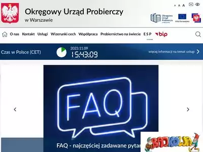 oup.warszawa.gum.gov.pl