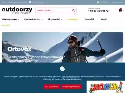 outdoorzy.pl