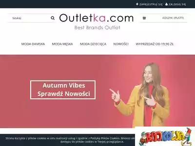 outletka.com