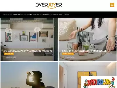 overjoyer.pl